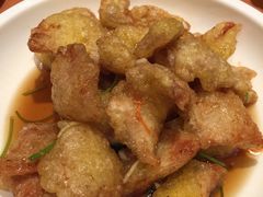 -小土豆北方菜馆(方庄店)