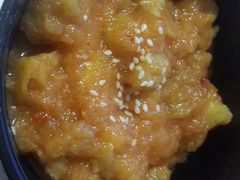 -小条食堂(三坊七巷店)