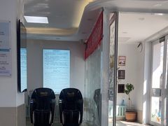 -北京观赏动物医院·24小时大型综合·猫专科·异宠专科