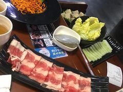 -捞旺猪肚鸡(街道口店)