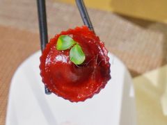 -鱼桥巷·美学川菜