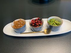 -炊江南·上海菜(国展华漕店)