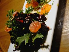 -蜀宴小调·精致家常菜(科华店)