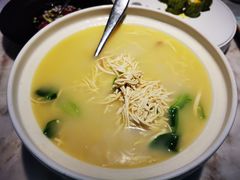 -淮扬韵(凤八市政府店)