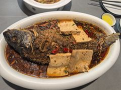 -槐乡六门城小馆(洪洞店)