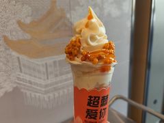 -凯鸽酒楼(操场城店)