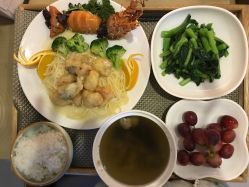 -何柒有幸母婴护理月子会所(长妇婴店)