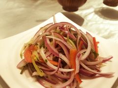 -巴依老爷新疆美食(常营店)