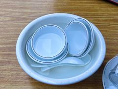 -佳味餐厅(湖里店)