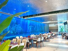 -驻海渔市(置信店)