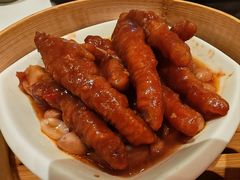 -陶陶居酒家(第十甫路总店)