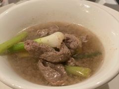-五稻厨房粤西菜(新闻店)
