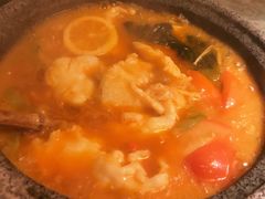 -佬麻雀·新湘菜(珠海金发购物中心店)