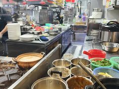 -皮蛋弟砂锅店(总店)