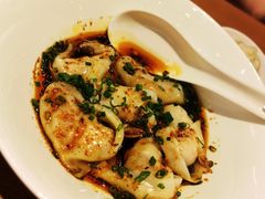 -鼎泰丰(德基广场店)