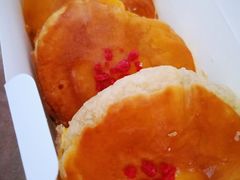 老婆饼糕点-味多美蛋糕(潘家园店)