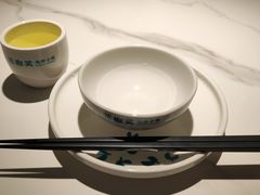 -花椒笑成都小馆(百脑汇店)