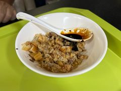 -阊门姚记豆浆(旧学前直营店)