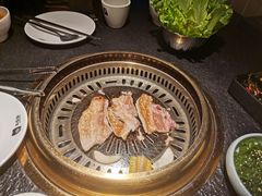 -嘿嘟嘟·肋条烧肉放题(爱融荟城店)