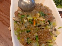 -海坛特色小吃·只做平潭特色菜(平潭店)