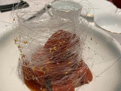 -东富酒家(龙湖西溪天街店)