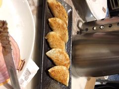 -韩宫宴烤肉·料理(南京江宁万达店)