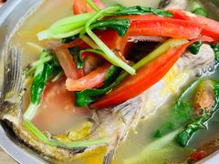 -大班家政月嫂育儿嫂(深圳NO.1店)