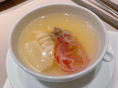 -新荣记(BFC外滩金融中心店)