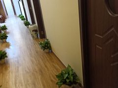 -常仁健康·经络推拿·按摩艾灸养生馆(长宁路店)