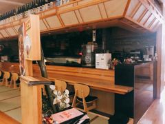 -皇品田苑(南通大饭店)