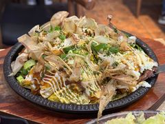 -胜代日本料理(云程巷小区店)