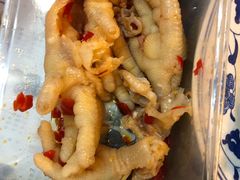 -杜三珍(南环店)