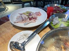 -滨少旺厨(惠福西路店)
