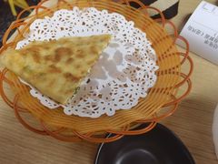 -面道赞宁海海鲜面(迎凤街店)