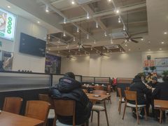 -添运来(茶园奥园广场店)