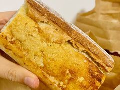 -熊叔熊婶面包房(团结湖店)