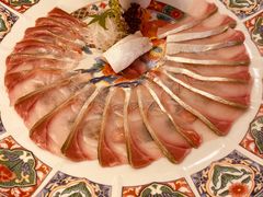 -蟹田居·活蟹料理(东城店)