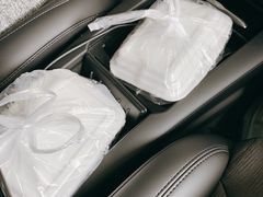 -天添手撕猪手(德政中路店)