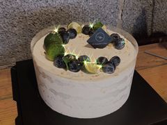 -姆们M Sweetie Cake(五道口店)