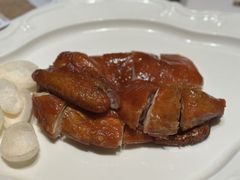 -華府Deluxe(兴业太古汇店)