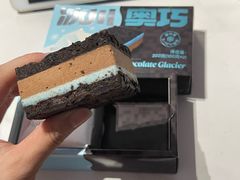 -好利来(团结湖店)