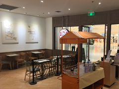 -COSTA COFFEE(房山印象城店)