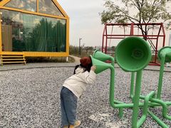 -无锡新湖铂尔曼大酒店