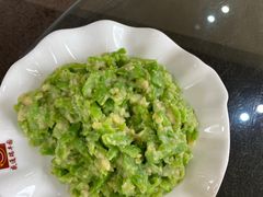 -瑞丰园庭院餐厅·白族传统家常菜