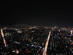 -台北101