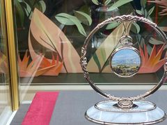 -Patek Philippe百达翡丽(上海源邸店)