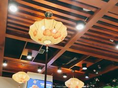 -蠔友汇(皇姑店)