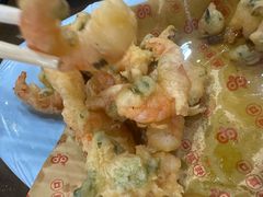 -抹直口特色菜馆(一店)