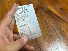 -小狗面馆(河东路店)