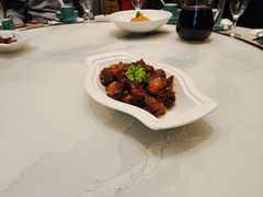 -金陵后厨·南京菜(新街口秣陵路店)